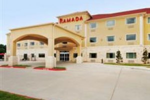 Ramada College Station TX voted 5th best hotel in College Station