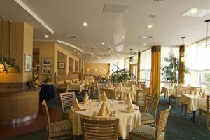 Ramada Friedrichroda voted  best hotel in Friedrichroda