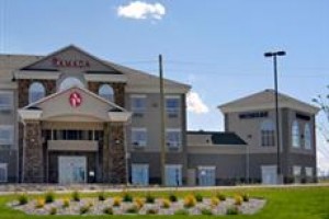 Ramada Pincher Creek voted 3rd best hotel in Pincher Creek
