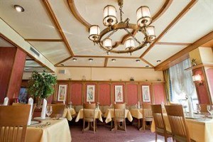 Ramada Treff Siegen voted  best hotel in Siegen