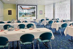 Ramada Hotel Stuttgart Herrenberg voted 2nd best hotel in Herrenberg