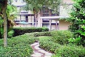 Ramada Inn Altamonte Springs voted 7th best hotel in Altamonte Springs