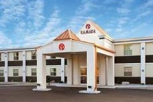 Ramada Inn Angola (Indiana) voted  best hotel in Angola