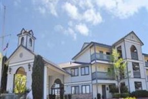 Ramada Inn - Antioch voted 3rd best hotel in Antioch 