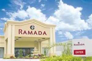 Ramada Jacksonville voted 5th best hotel in Jacksonville 