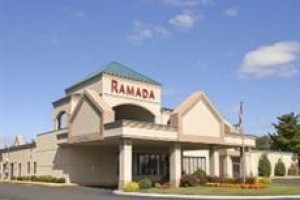 Ramada Inn of Levittown voted  best hotel in Levittown
