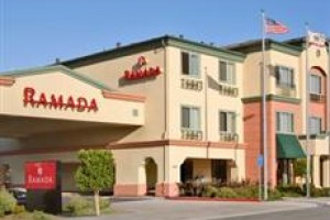 Ramada Marina voted 4th best hotel in Marina