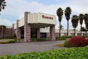 Ramada Inn Silicon Valley Image