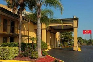 EconoLodge Image