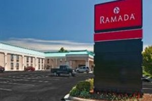 Ramada Hendersonville voted 5th best hotel in Hendersonville