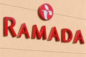 Ramada Malatya Image