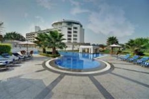 Ramada Plaza JHV Varanasi voted 2nd best hotel in Varanasi