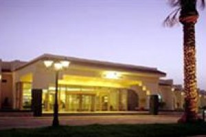 Ramada Ras Sudr Resort voted  best hotel in Ras Sudr