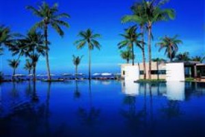 Ramada Resort Khao Lak voted 5th best hotel in Phang Nga
