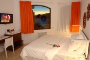 Ramada Resort Mazatlan voted 2nd best hotel in Mazatlan
