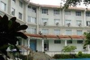 Ramee Guestline Tirupati Hotel voted  best hotel in Tirupati
