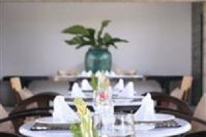Ranadi Villa Bali Image