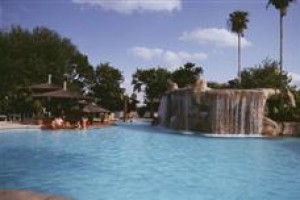 Rancho Viejo Resort voted  best hotel in Rancho Viejo