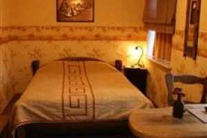 Randuri Guesthouse voted 4th best hotel in Voru