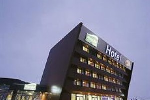 Raststation Schwechat voted 3rd best hotel in Schwechat