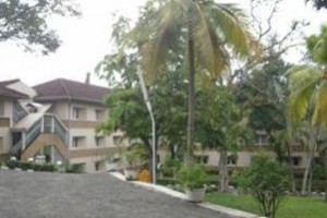 Ratnakola Hotel Colombo Image