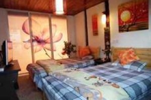 Rayon Inn Lijiang Image