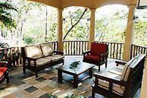 Recreo voted  best hotel in La Cruz de Guanacaste