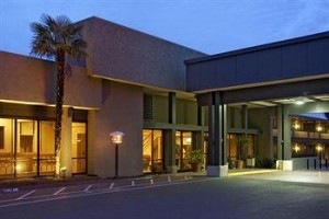 Red Lion at Arden Village Image