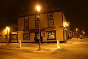 Red Lion Hotel Tarvin Image