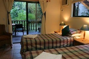Red Mill House in Daintree voted 4th best hotel in Daintree