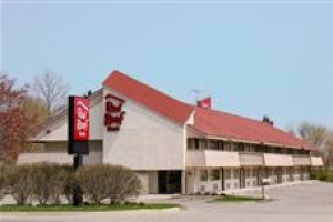 Red Roof Inn Detroit St Clair Shores Image