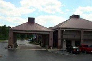 Red Roof Inn Kingsport voted 8th best hotel in Kingsport