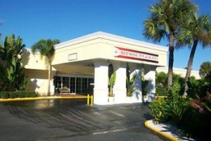 Red Rose Inn & Suites voted 2nd best hotel in Plant City