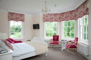 Redhouse Country Hotel Kelahm Newark (England) voted 5th best hotel in Newark-on-Trent