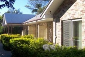 Redland Bay Motel Image