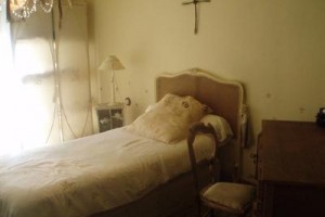 Refuges Inspires Image