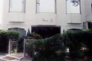 Regency Inn Hotels voted 10th best hotel in Lahore