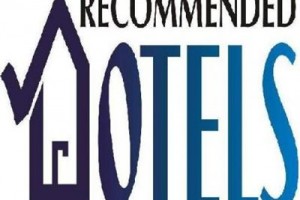 Regency Park Hotel voted 3rd best hotel in Newbury