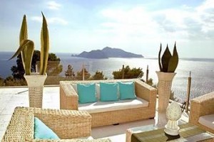 Relais Blu Belvedere Image
