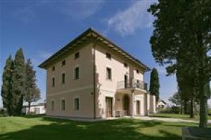 Relais Borgo Brufa Hotel Torgiano voted 2nd best hotel in Torgiano