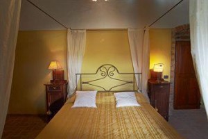Relais Colline San Biagio Hotel Carmignano voted 4th best hotel in Carmignano