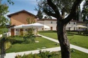 Clarion Collection Relais Corte Cavalli voted  best hotel in Ponti Sul Mincio