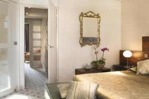 Relais D'Aumale Hotel Orry-la-Ville Image