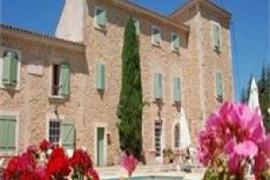 Relais De Roquefure Hotel Apt voted 5th best hotel in Apt