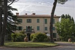 Relais Dei Magi voted 9th best hotel in Citta della Pieve