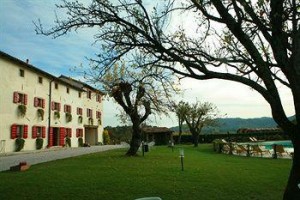 Relais Duca Di Dolle voted 2nd best hotel in Cison di Valmarino