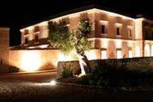 Relais Histo San Pietro sul Mar Piccolo Hotel Taranto voted  best hotel in Taranto