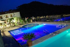 Relais Il Casale voted  best hotel in Tovo San Giacomo