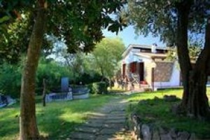 Relais il Frantoio Image
