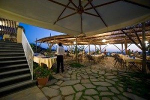 Relais Il Pennino Image